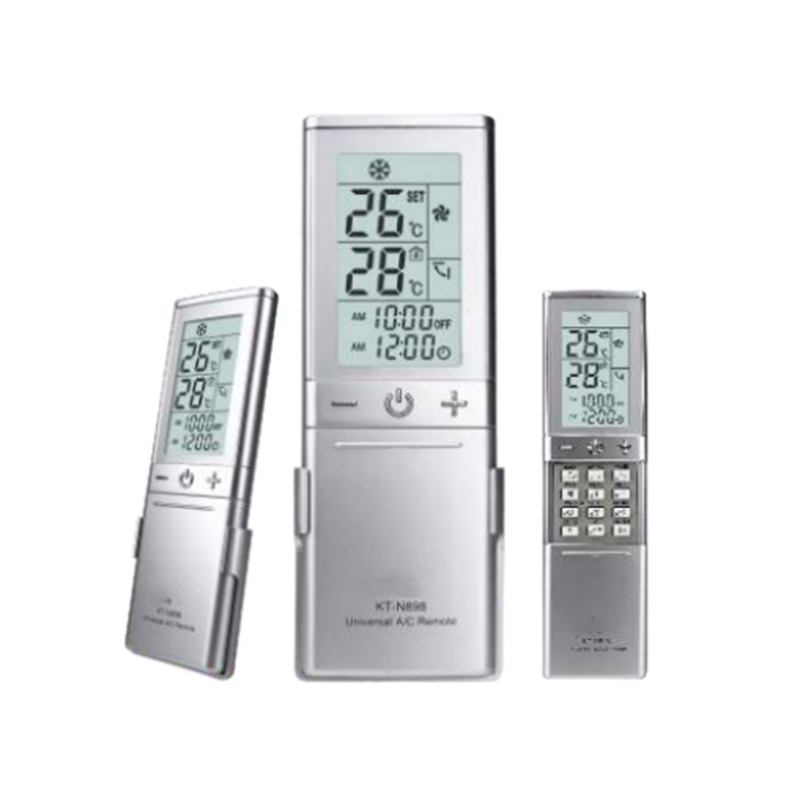 KT-N898 Telecomando universale per climatizzatore